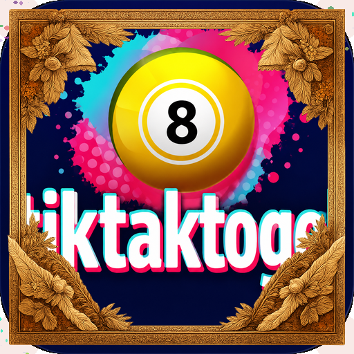 tiktaktogel — galeri pratinjau - APK Resmi