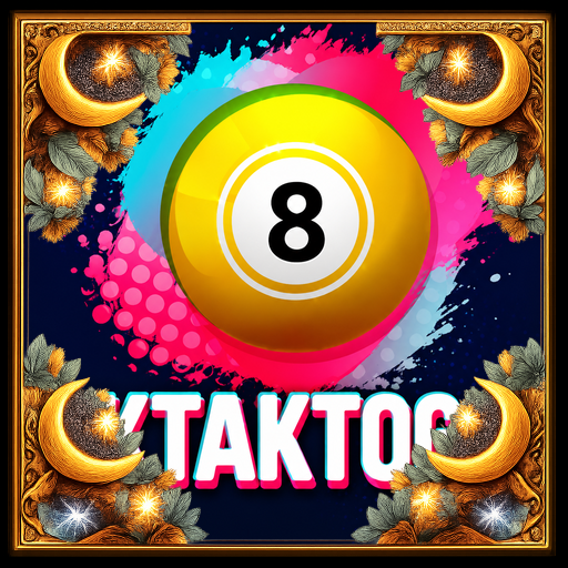 tiktaktogel — galeri pratinjau Resmi APK